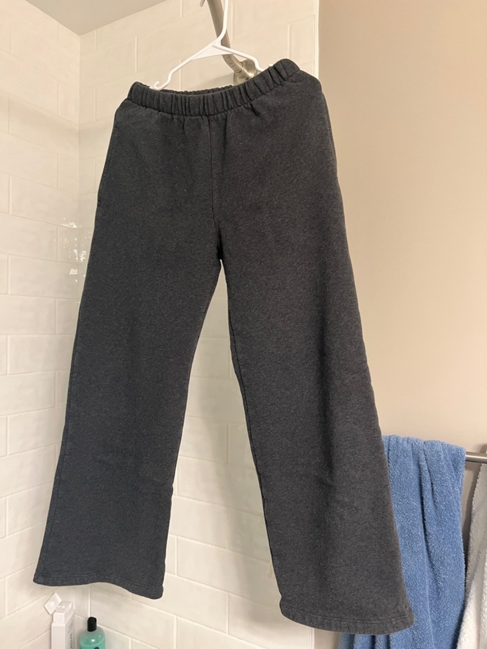 brandy melville sweatpants